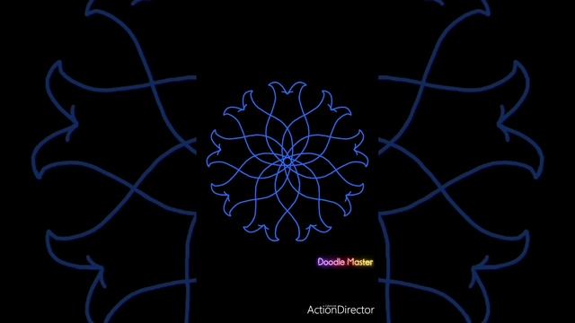 Naqsh chizish 02 09 2021. смотреть онлайн