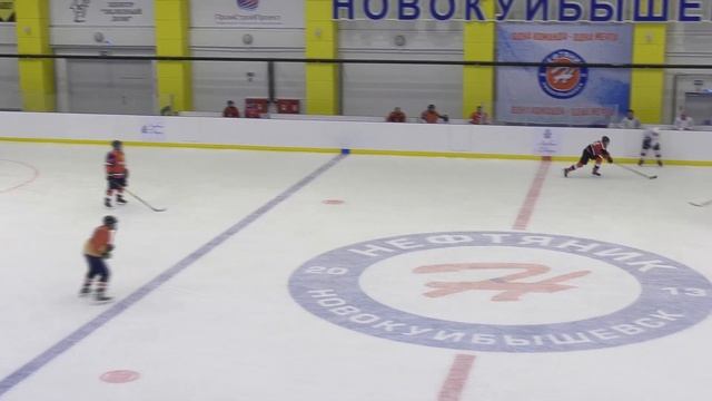 Хоккей 4 февраля 2023г. смотреть онлайн