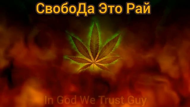 6️⃣Слово 🔝 Guru 2️⃣0️⃣АпокалипсИs@ ZohaR 🎼Язык БОГ@ ПолитикаИнновацииСоциУма БогДействует ЧерезЛюде смотреть онлайн