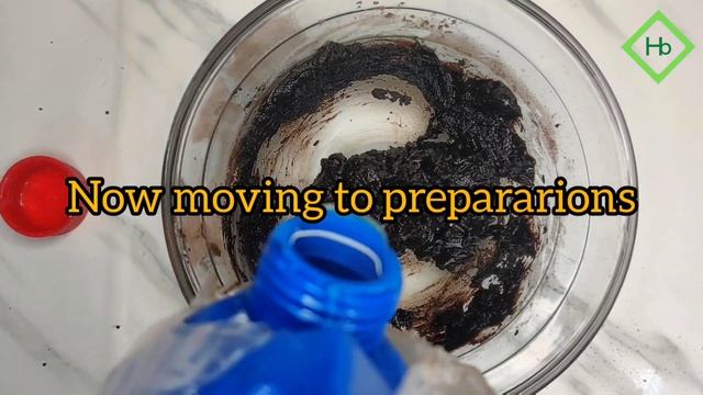 How to make 'Mocha Latte Scrub' I Detan I Anti Wrinkle I Detox I Anti Ageing I Under Eye смотреть онлайн