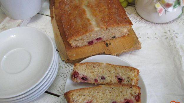 1000 и 1 рецепт