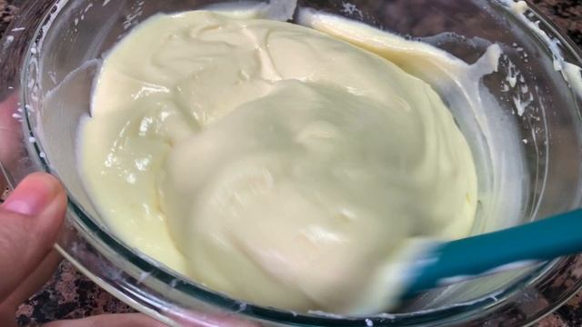Tiramisu смотреть онлайн