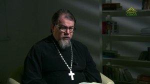 Читаем Ветхий Завет. «Покаяние». Часть 1. Священник Константин Корепанов