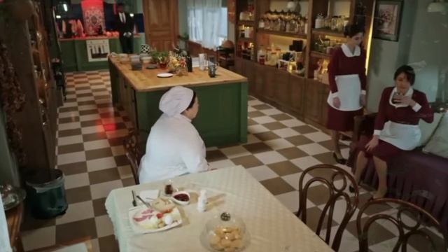 Yalı Çapkını 35. Bölüm Fragmanı | Ferit Kaçırıldı ! смотреть онлайн