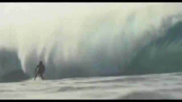 Surfing Extreme Life смотреть онлайн