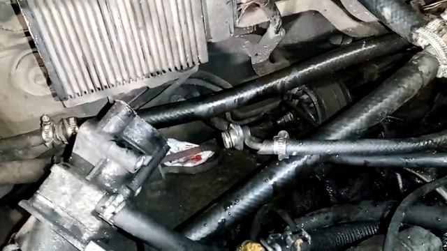 Mitsubishi galant воскрешение джедая ч2 смотреть онлайн