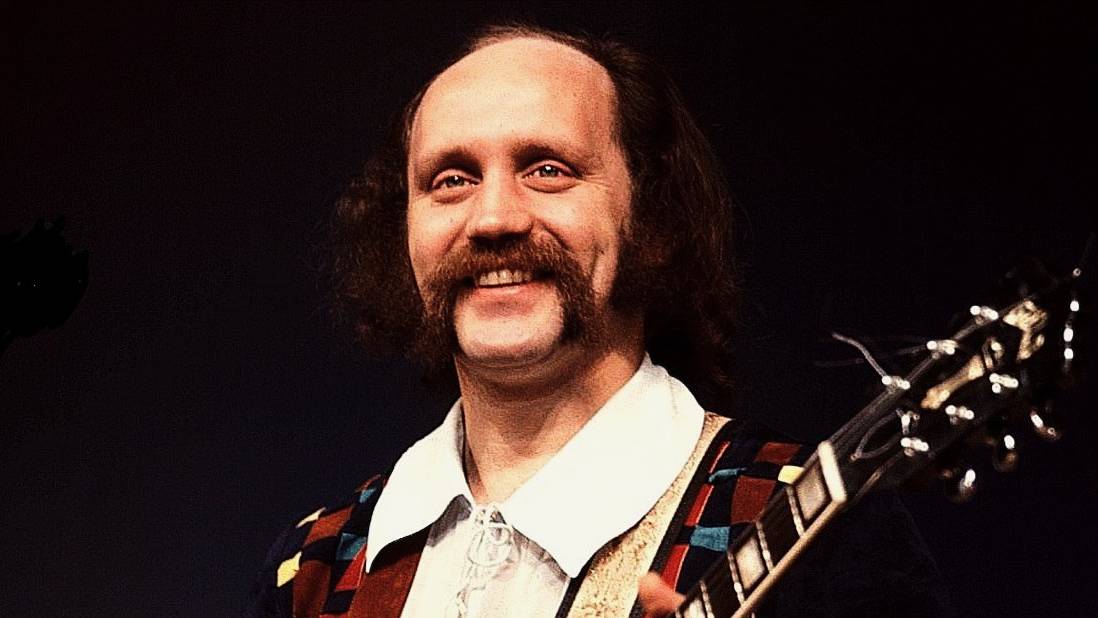 Песняры - Наши Любимые (Премьера Клипа 2025) Unofficial Clip.Remastered.