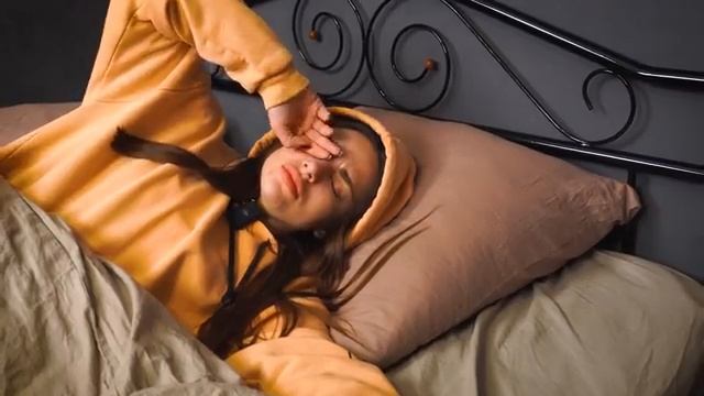 Я ПРИДУМАЛА НОВЫЙ ПРАЗДНИК ЧАСТЬ 2 Kukla Loli смотреть онлайн