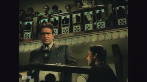 Фильм Бродяга (Индия) 1951 год часть 1 (ремастеринг)