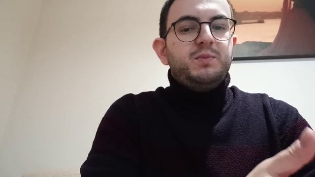 Gayri Safi Milli Hasıla ( GSMH ) Nedir ? Nasil Hesaplanır ? смотреть онлайн