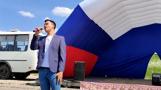 Руслан Габбасов в Анжеро Судженске смотреть онлайн