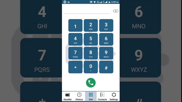 SIP Registration Status смотреть онлайн