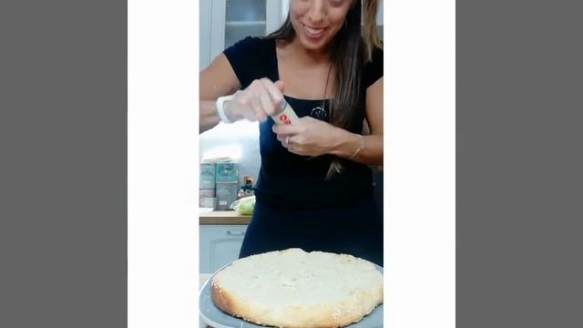 HAMBURGER GIGANTE PASSO PASSO смотреть онлайн