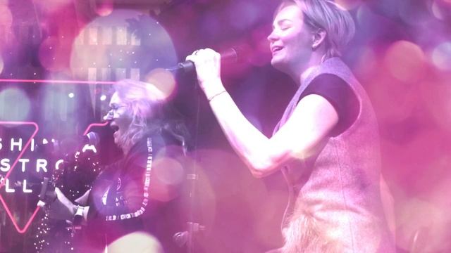 More Than Words ( Acoustic Cover) LIVE  In JAMSESSION