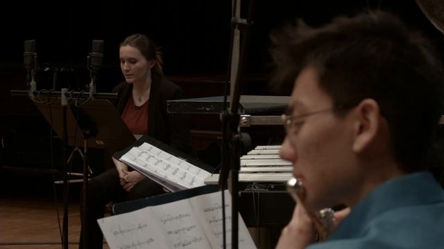 pierre fourré – reflet d'ombre смотреть онлайн