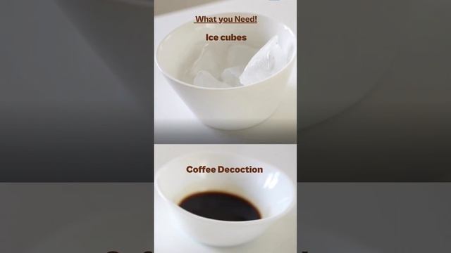 High Protein Tiramisu Smoothie Bowl ☕️#originnutrition #ytshorts смотреть онлайн