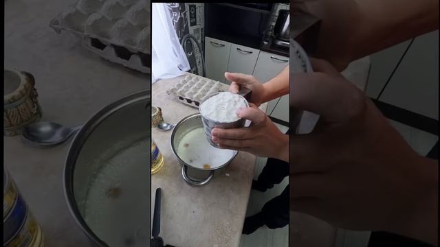 блины смотреть онлайн