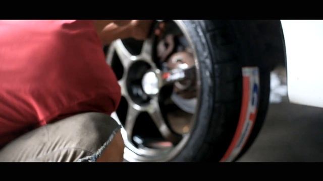 MODIFIKASI KIJANG INNOVA VELG SSR TYPE-C // AJMHEELSSTORE