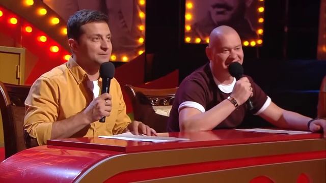 Лучшие, смешные выступления | Рассмеши смешного комика