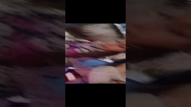 иду с Леной домой после школы смотреть онлайн