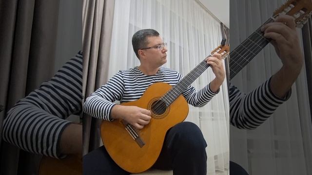 Yesterday для сдачи смотреть онлайн