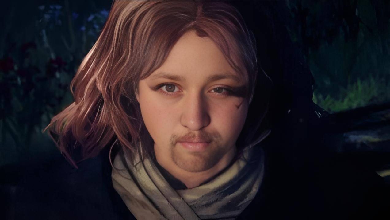 СТРИМ|ELDEN RING | Будет больно смотреть онлайн