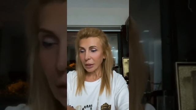 Ирина Агибалова в прямом эфире 03.12.2022. смотреть онлайн