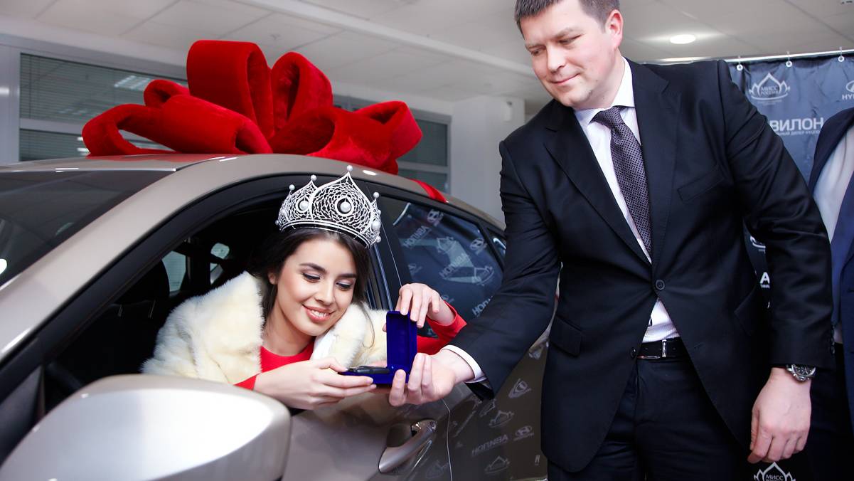 Бетабаксеры - что это за персонажи такие