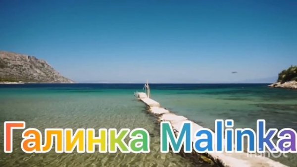 Ольга Уралочка live /Оборзели вконец /Обзор Влогов /Мукбанг /С вами Ольга и Сафар /