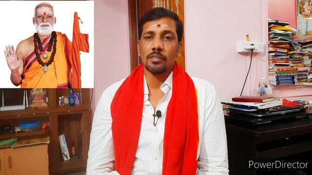 mantra siddhi:13/ sri siddheswarananda bharathi Swamy vari nundi mantram thesukovala./ kaaliprasad. смотреть онлайн