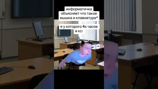13-01-2025 смотреть онлайн