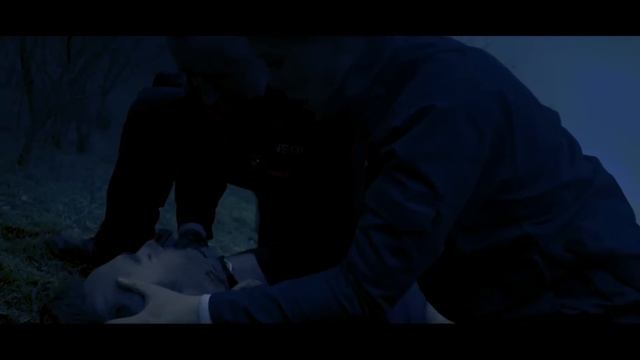 Планета Чужых | Они приземлились на незнакомой планете | Фантастика | Приключения | Фильм