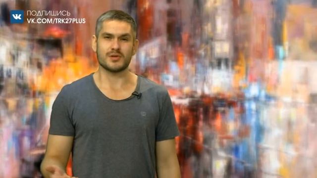 Читаем классику | Евгений Евтушенко. Часть 3 смотреть онлайн