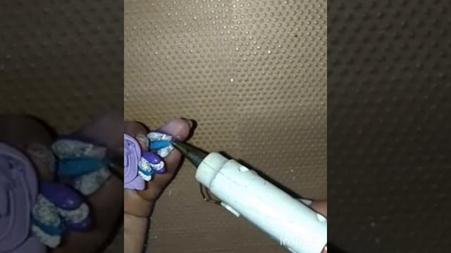 Они понравятся вашей девочке смотреть онлайн