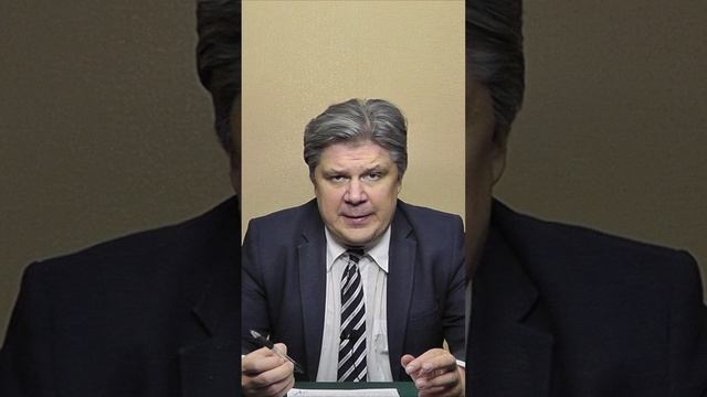 Фактически британцем при содействии Зеленского было украдено бесценное месторождение лития смотреть онлайн