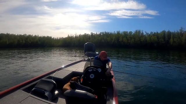 May 25, 2021 смотреть онлайн