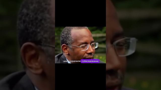 Это круто изменит твою жизнь, прочти 👇
Забери подарок в описании смотреть онлайн