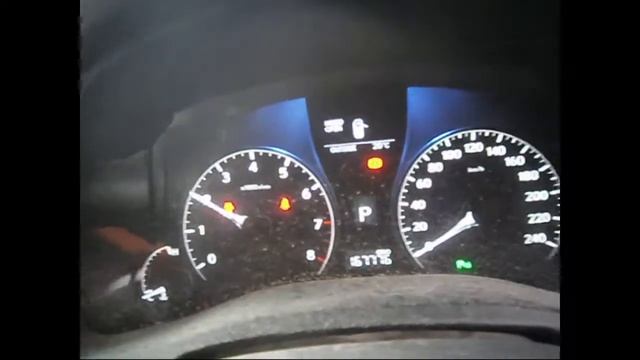 WRECKING 2010 LEXUS RX350 3.5 AUTOMATIC (C24695) смотреть онлайн