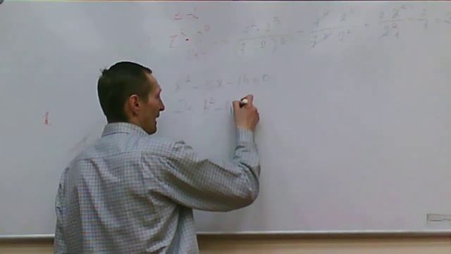 Тест №2 Задание 2, 7 смотреть онлайн