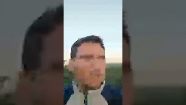 Лучшие моменты трансляции "Вечер с Подписчиками🤠" (31:13–36:12) смотреть онлайн