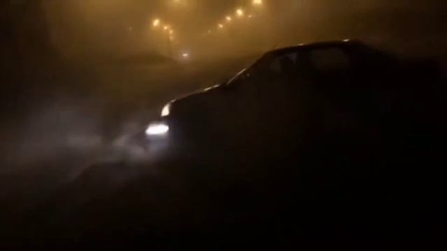 Priora Phonk Drift. Top Priora