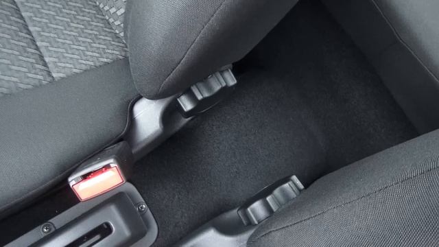 2018 Datsun On-DO Eng