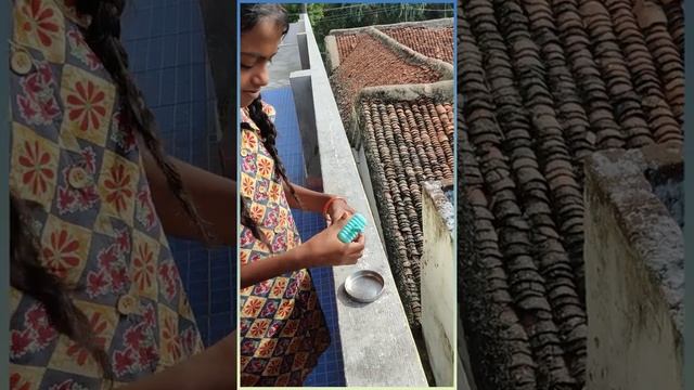 🧊 ice candy 🍨🍦 #shorts смотреть онлайн