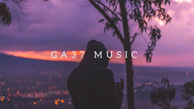 Mr Lambo Jackpot (GA37MUSIC Video Music Clip, Музыка, Клипы ) смотреть онлайн