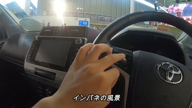 【国産SUV人気№１】新型80系ハリアー ハイブリッドZ Leather Package 最上級グレード内装外装レポート【TOYOTA HARRIER】 ヤリスクロス RAV4 ライズ смотреть онлайн