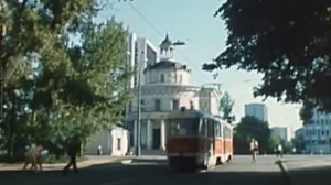 Связанные тела двух школьниц нашли в московском лесу. Их убийцу искали 33 года...