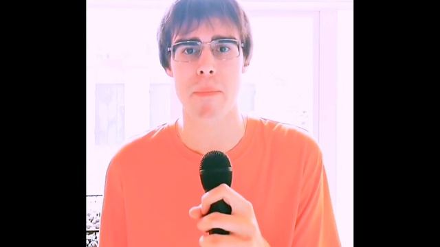 Egor4ik - Всё, Что Тебя Касается (Cover 2024) смотреть онлайн