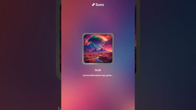 Английский с музыкой. | Look | Начальный уровень. смотреть онлайн