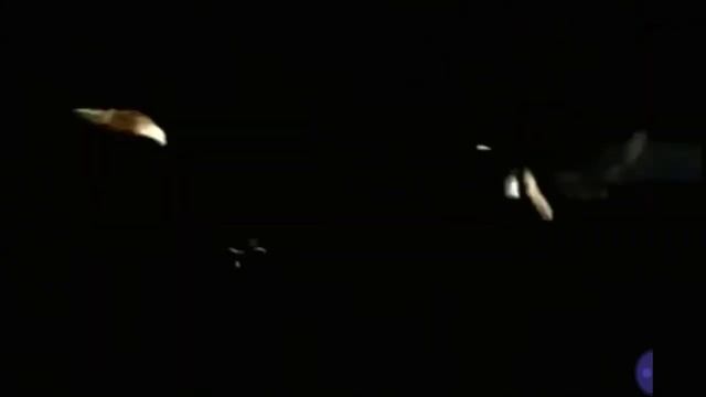 Queen You Don't Fool Me Remix смотреть онлайн