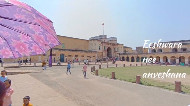 My Wonderful Experience in Kashi || First Day || Details of Kashi || @manohara9494 смотреть онлайн